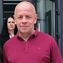 Знакомства: Дмитрий, 56 лет, Борисов