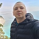 Знакомства: Сергей, 34 года, Геленджик