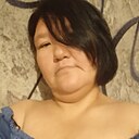 Знакомства: Ляззат, 43 года, Павлодар