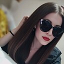 Знакомства: Ксения, 26 лет, Нижний Новгород