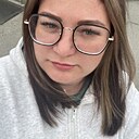 Знакомства: Ника, 32 года, Саяногорск