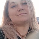 Знакомства: Наталия, 49 лет, Могилев