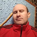 Знакомства: Дима, 28 лет, Кривой Рог