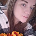Знакомства: Елена, 34 года, Камешково