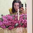 Знакомства: Света, 40 лет, Подольск