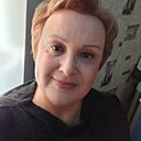 Знакомства: Галина, 55 лет, Ярославль