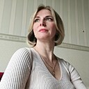 Знакомства: Анастасия, 43 года, Астрахань