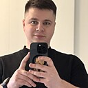 Знакомства: Vitaliy, 31 год, Варшава