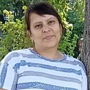 Знакомства: Светлана, 51 год, Екатеринбург