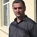 Знакомства: Вугар, 51 год, Тюмень