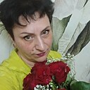 Знакомства: Лариса, 56 лет, Магадан