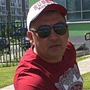 Знакомства: Никало, 53 года, Нижнекамск