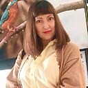 Знакомства: Мила, 47 лет, Казань