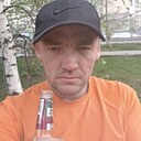 Знакомства: Никита, 26 лет, Люберцы