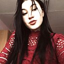 Знакомства: Алина, 20 лет, Жлобин