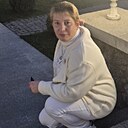 Знакомства: Ніка, 50 лет, Запорожье