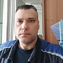 Знакомства: Михаил, 44 года, Новомосковск