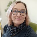 Знакомства: Ольга, 49 лет, Гродно