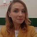 Знакомства: Lorik, 42 года, Тюмень