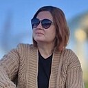 Знакомства: Лана, 45 лет, Дружковка