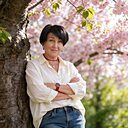 Знакомства: Иришка, 57 лет, Северск