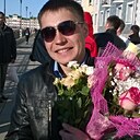 Знакомства: Александр, 33 года, Йошкар-Ола