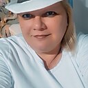 Знакомства: Цветочик, 45 лет, Троицк