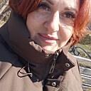 Знакомства: Виктория, 47 лет, Стаханов