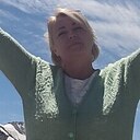 Знакомства: Оленька, 50 лет, Ижевск