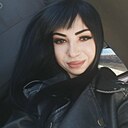 Знакомства: Zara, 31 год, Симферополь