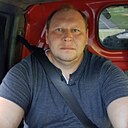 Знакомства: Федя, 35 лет, Горно-Алтайск