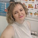 Знакомства: Алёна, 51 год, Балаково