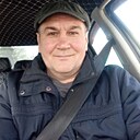 Знакомства: Андрей, 55 лет, Гомель