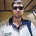 Знакомства: Сергей Завалишин, 28 лет, Биробиджан