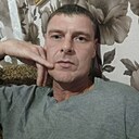 Знакомства: Андрей, 40 лет, Брюховецкая