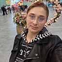 Знакомства: Ольга, 43 года, Магнитогорск