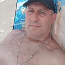 Знакомства: Евгений, 47 лет, Чапаевск