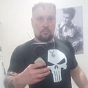 Знакомства: Konsstant, 29 лет, Архангельск
