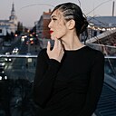 Знакомства: Мария, 22 года, Чебоксары