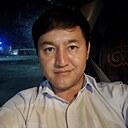 Знакомства: Еламан, 32 года, Чу