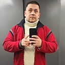 Знакомства: Алексей, 35 лет, Москва