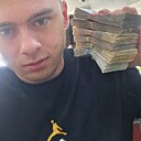 Знакомства: Вова, 24 года, Владикавказ