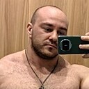 Знакомства: Толя, 30 лет, Кемерово