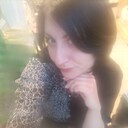 Знакомства: Ника, 40 лет, Смоленск