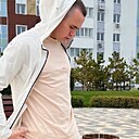 Знакомства: Илья, 38 лет, Курган