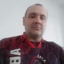 Знакомства: Рома, 45 лет, Днепр