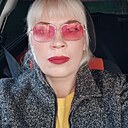 Знакомства: Любаня, 43 года, Орехово-Зуево