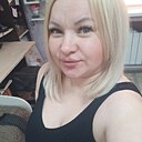 Знакомства: Татьяна, 34 года, Махачкала