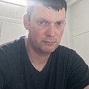 Знакомства: Лев, 38 лет, Курчатов