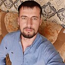 Знакомства: Рома, 37 лет, Ленинск-Кузнецкий